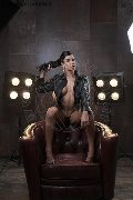Foto Nicole Andrade Annunci Trans Oristano 3298948041 - 101