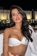 Foto Nicole Andrade Annunci Trans Oristano 3298948041 - 187