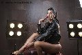Foto Nicole Andrade Annunci Trans Oristano 3298948041 - 99