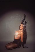 Foto Nicole Andrade Annunci Trans Oristano 3298948041 - 192