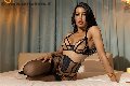 Foto Nicole Andrade Annunci Trans Oristano 3298948041 - 16