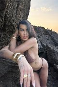 Foto Nicole Andrade Annunci Trans Oristano 3298948041 - 81