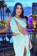 Foto Nicole Andrade Annunci Trans Oristano 3298948041 - 112