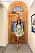 Foto Nicole Andrade Annunci Trans Oristano 3298948041 - 122