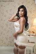 Foto Nicole Andrade Annunci Trans Oristano 3298948041 - 110
