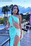 Foto Nicole Andrade Annunci Trans Oristano 3298948041 - 114