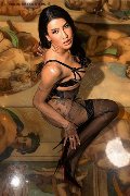 Foto Nicole Andrade Annunci Trans Oristano 3298948041 - 2