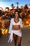 Foto Nicole Andrade Annunci Trans Oristano 3298948041 - 38