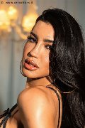 Foto Nicole Andrade Annunci Trans Oristano 3298948041 - 14