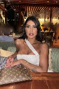 Foto Nicole Andrade Annunci Trans Oristano 3298948041 - 159