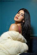 Foto Nicole Andrade Annunci Trans Oristano 3298948041 - 21