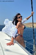 Foto Nicole Andrade Annunci Trans Oristano 3298948041 - 166