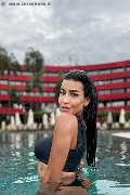 Foto Nicole Andrade Annunci Trans Oristano 3298948041 - 124