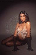 Foto Nicole Andrade Annunci Trans Oristano 3298948041 - 89