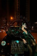 Foto Nicole Andrade Annunci Trans Oristano 3298948041 - 54