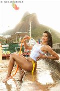 Foto Nicole Andrade Annunci Trans Oristano 3298948041 - 61