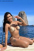 Foto Nicole Andrade Annunci Trans Oristano 3298948041 - 116