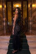 Foto Nicole Andrade Annunci Trans Oristano 3298948041 - 34
