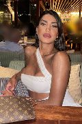 Foto Nicole Andrade Annunci Trans Oristano 3298948041 - 160