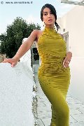 Foto Nicole Andrade Annunci Trans Oristano 3298948041 - 127