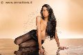 Foto Nicole Andrade Annunci Trans Oristano 3298948041 - 85
