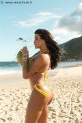 Foto Nicole Andrade Annunci Trans Oristano 3298948041 - 63