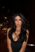 Foto Nicole Andrade Annunci Trans Oristano 3298948041 - 32
