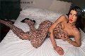 Foto Nicole Andrade Annunci Trans Oristano 3298948041 - 24