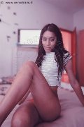 Foto Nicoli Annunci Trans Alessandria 3209664490 - 9