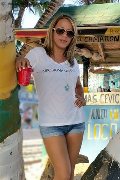 Foto Nikol Annunci Trans Piacenza 3283734891 - 18