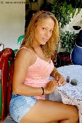 Foto Nikol Annunci Trans Piacenza 3283734891 - 15