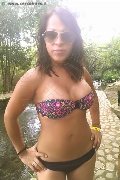 Foto Nikol Annunci Trans Vicenza 3283734891 - 23