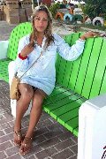 Foto Nikol Annunci Trans Vicenza 3283734891 - 2