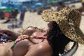 Foto Paloma Diaz Annunci Trans Caserta 3279339241 - 30