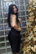 Foto Paloma Diaz Annunci Trans Caserta 3279339241 - 28