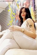 Foto Paloma Diaz Annunci Trans Caserta 3279339241 - 38