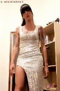 Foto Pamela Sexy Annunci Trans Torre Del Lago Puccini 3891165704 - 1