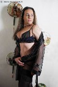 Foto Patrizia Annunci Trans Neuch�tel 0041779082514 - 6
