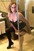 Foto Patrizia Italiana Annunci Trans Altopascio 3486417006 - 12
