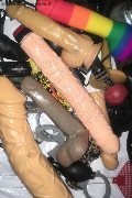 Foto Patrizia Italiana Annunci Trans Altopascio 3486417006 - 30