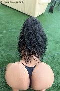 Foto Paula Annunci Trans Montesilvano 3275246898 - 23