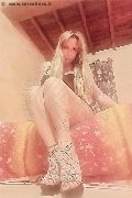 Foto Penelope Annunci Trans Caltanissetta 3289855190 - 3