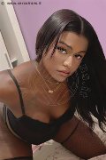 Foto Preta Sexy Annunci Trans Follonica 3932509445 - 3