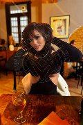Foto Rafaela Bastos Annunci Trans Rimini 3295579942 - 1