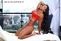 Foto Rafaella Maivis Annunci Trans Rimini 3331435765 - 4