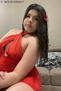 Foto Raychel Naomi Annunci Trans Parma 3509048422 - 5
