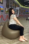 Foto Raychel Naomi Annunci Trans Parma 3509048422 - 17