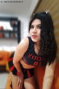 Foto Raychel Naomi Annunci Trans Parma 3509048422 - 19