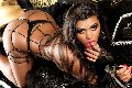 Foto Renata Novita' Annunci Trans Rimini 3382965643 - 32