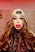 Foto Roxanne Annunci Trans Crotone 3276206593 - 10